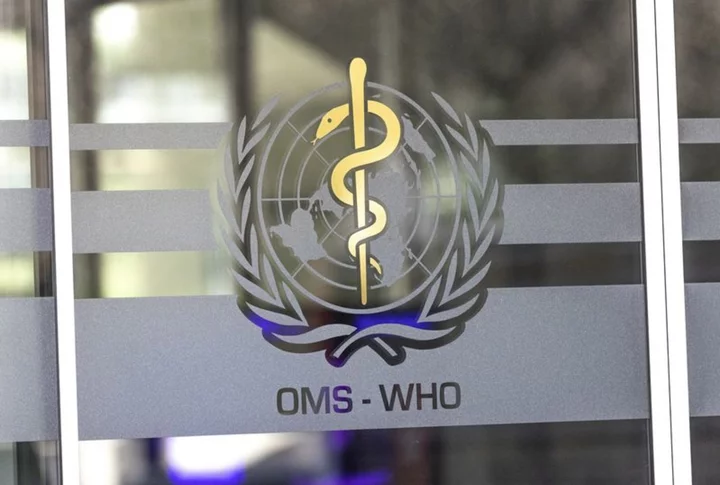 Obesity drugs don't make WHO's essential list, but Ebola, MS drugs added