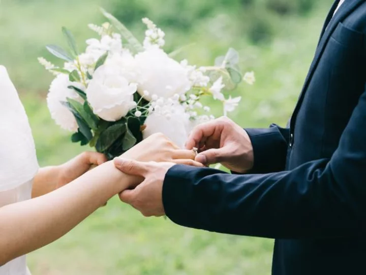 Only one third of young South Koreans feel positively about marriage, survey finds