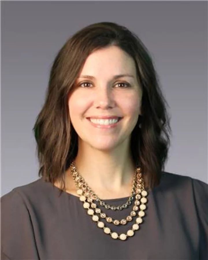 LSB Industries Announces New Chief Human Resources Officer Ashley McKee