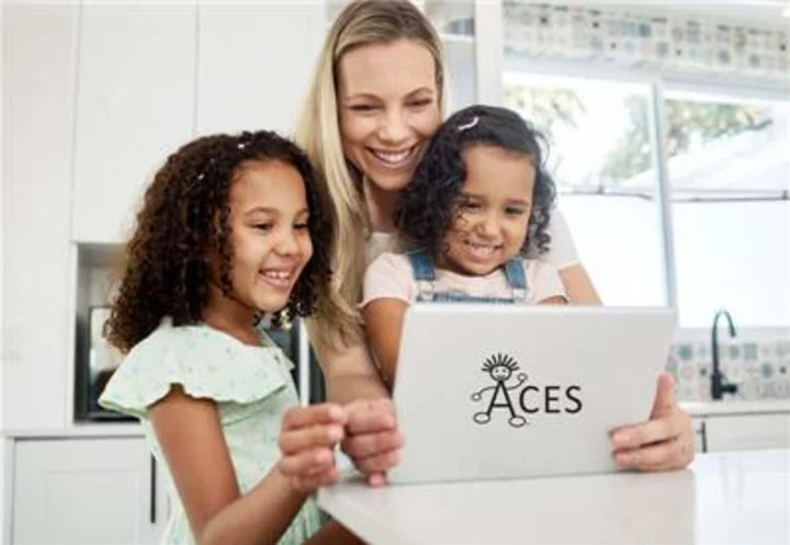 ACES Urges Autism Services Industry to Pay Greater Attention to Family Satisfaction