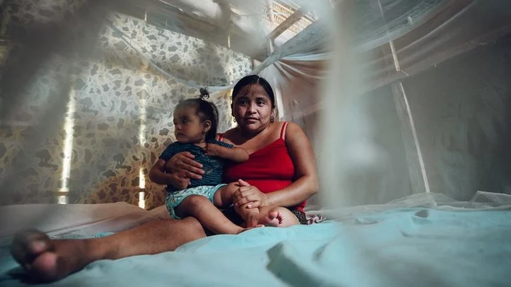 Belize declared free from malaria by health chiefs