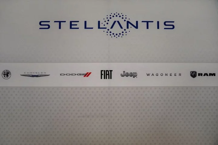 Stellantis invests in US start-up Lyten to develop lithium-sulfur batteries