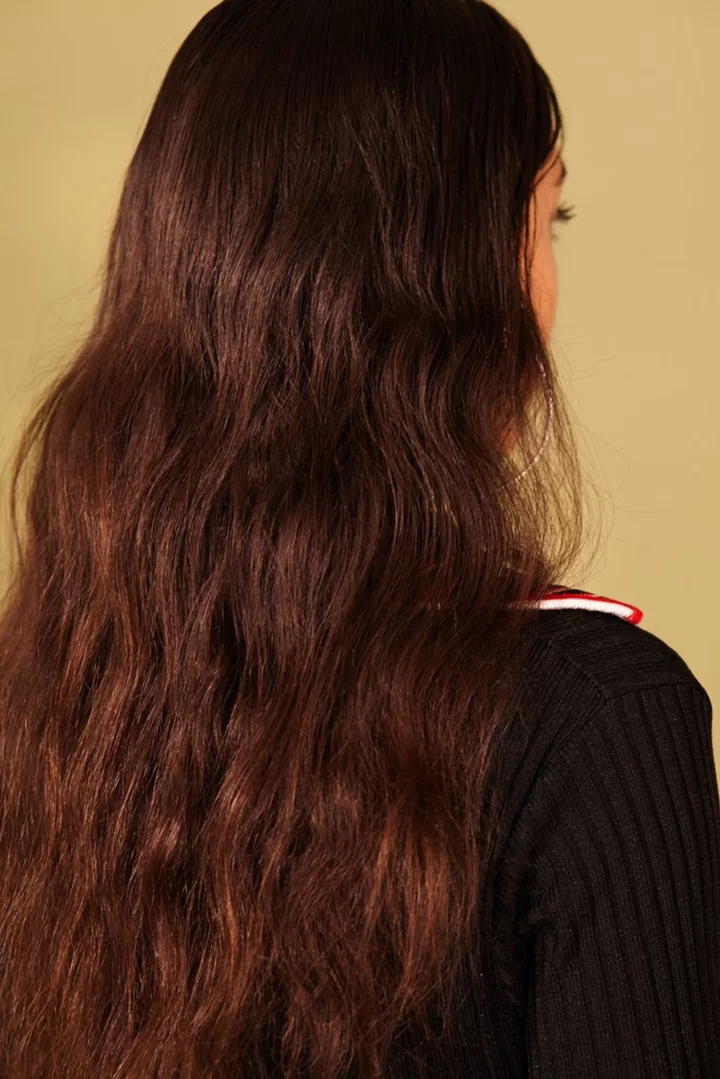 The Only Oils That Will Make Your Hair Grow Faster, According To A Scalp Expert