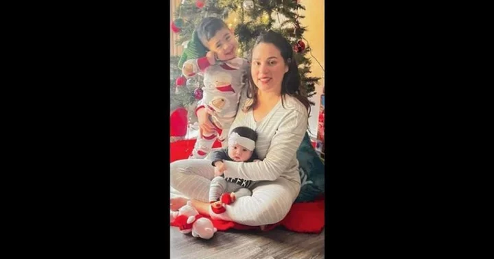 How did Crystal Villegas die? Texas mother-of-three dies after contracting meningitis during breast implant surgery in Mexico