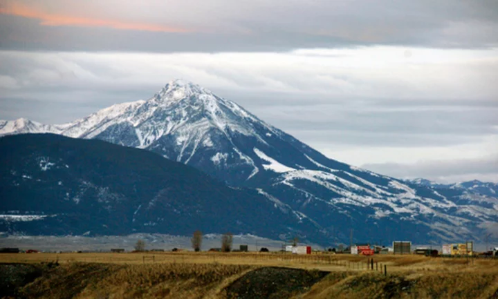 Youth climate lawsuit attorneys say Montana tried to scuttle trial by dropping energy policy