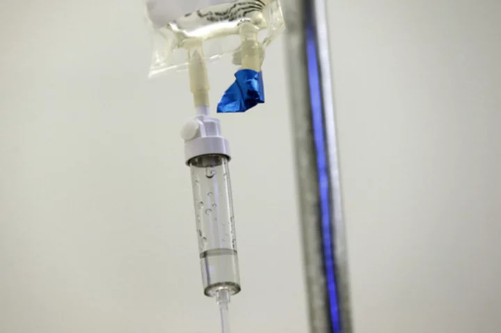 Cancer centers say US chemotherapy shortage is leading to treatment complications