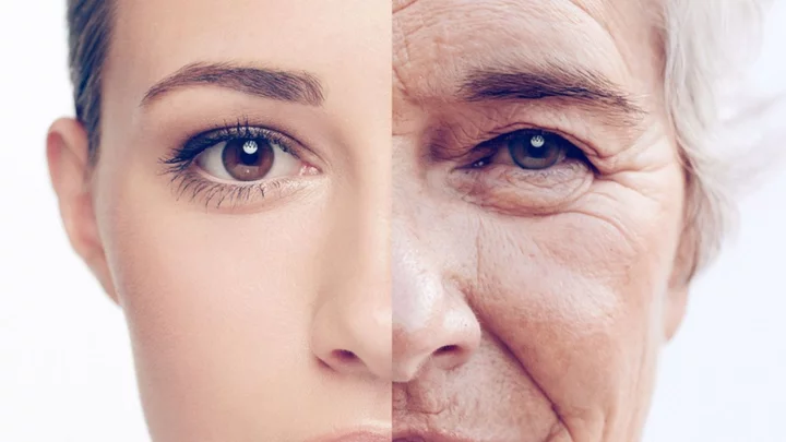 Scientists might have discovered a simple way to stop the ageing process