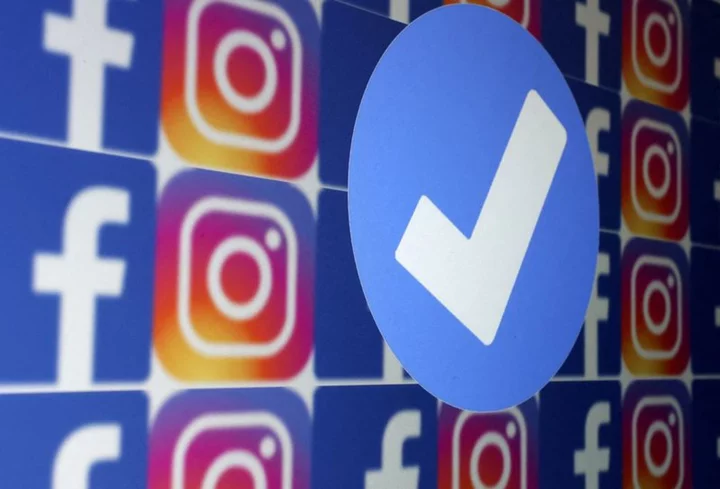 Social media could harm youth mental health, U.S. Surgeon General warns