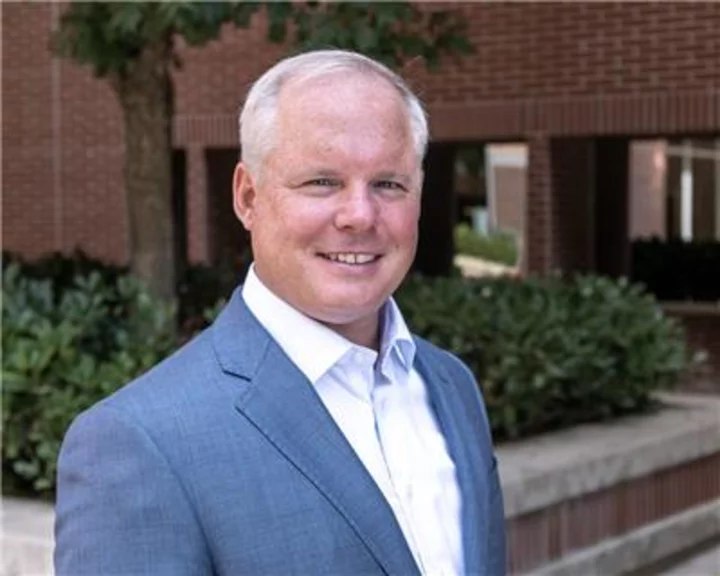 Aera Energy Appoints Randy Hoyle as New Chief Carbon Solutions Officer