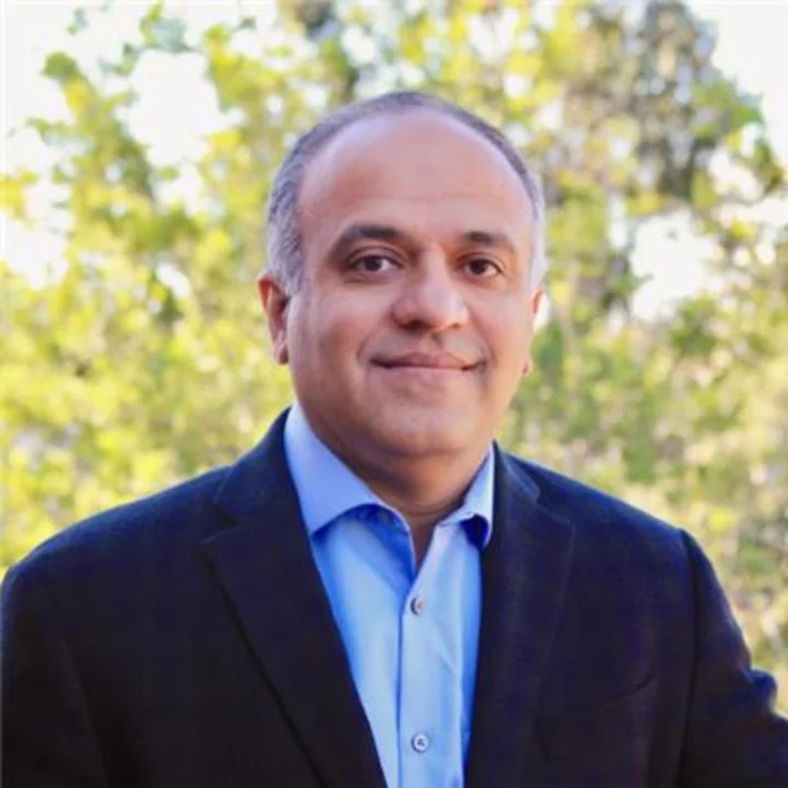 Quantum-Si Appoints Biotech Executive and Entrepreneur, Amir Jafri, to its Board of Directors