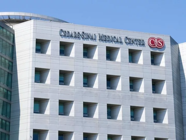 Cedars-Sinai Medical Center facing civil rights investigation for treatment of Black women giving birth