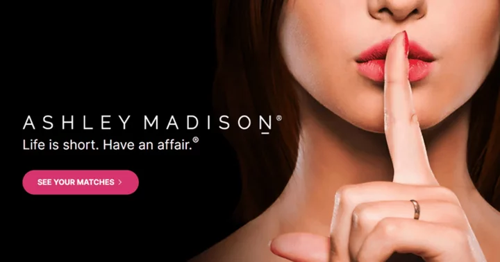 Who owns Ashley Madison? Hulu's 'The Ashley Madison Affair' exposes controversial history of dating site