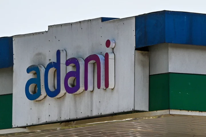 Three Adani Firms Lose Endorsement of UN-Backed Climate Group