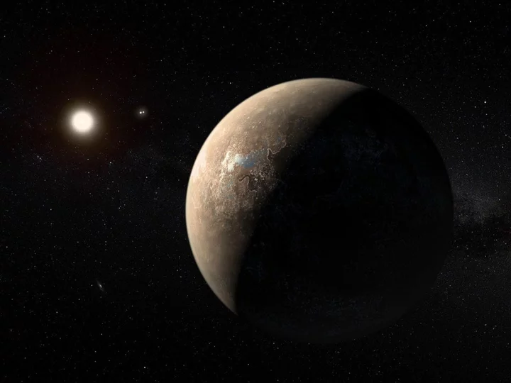 Elon Musk eyes ‘highly habitable’ planet that’s ‘practically next door’