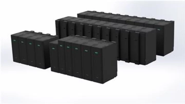 HPE and Tokyo Tech Collaborate to Build the Next Generation TSUBAME4.0 Supercomputer for Artificial Intelligence, Scientific Research, and Innovation