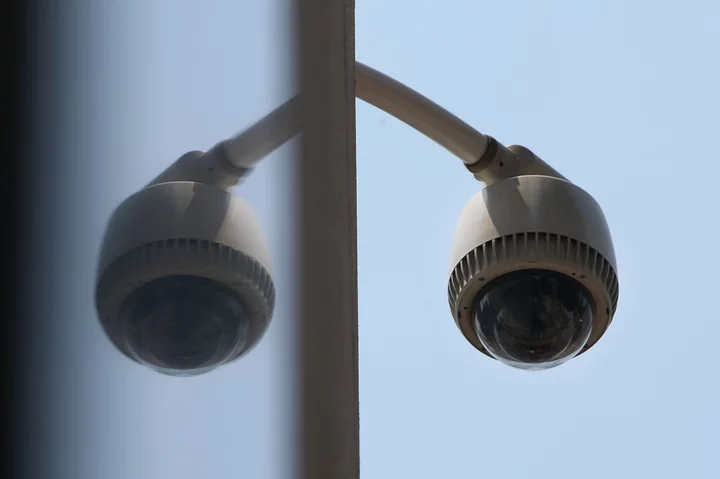 Singapore Requires Security Cameras in Preschools From July 2024