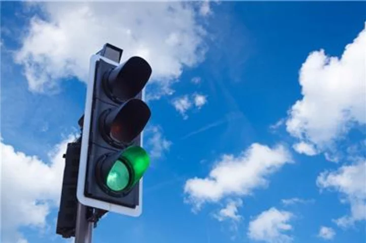 Iteris Awarded Contract for Seminole County Traffic Signal Retiming Program