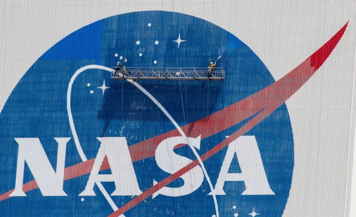 NASA panel calls for agency to play larger role in studying UFOs