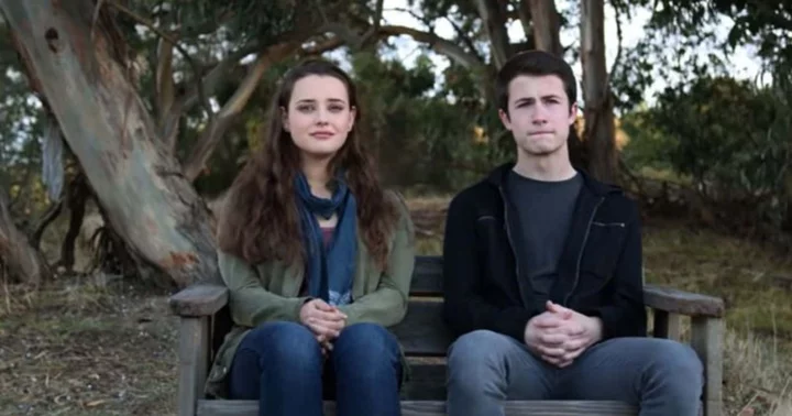 Is HBO's 'The Idol' the new '13 Reasons Why'? How sexual assault and suicide depiction mired hit show