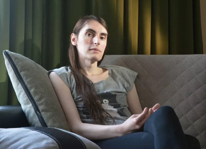 Trans advocates in Russia brace for proposed gender surgery ban