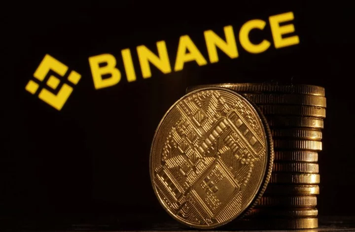 Binance plans to swap 750 million of token pairs to ensure liquidity