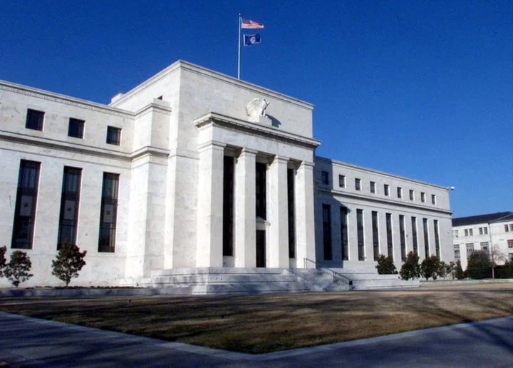 Fed set to launch long-awaited instant payments service, modernizing system