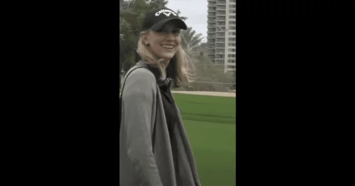 Lexie Spiranac: 2023 net worth and 3 unknown facts about Paige Spiranac's secret sister