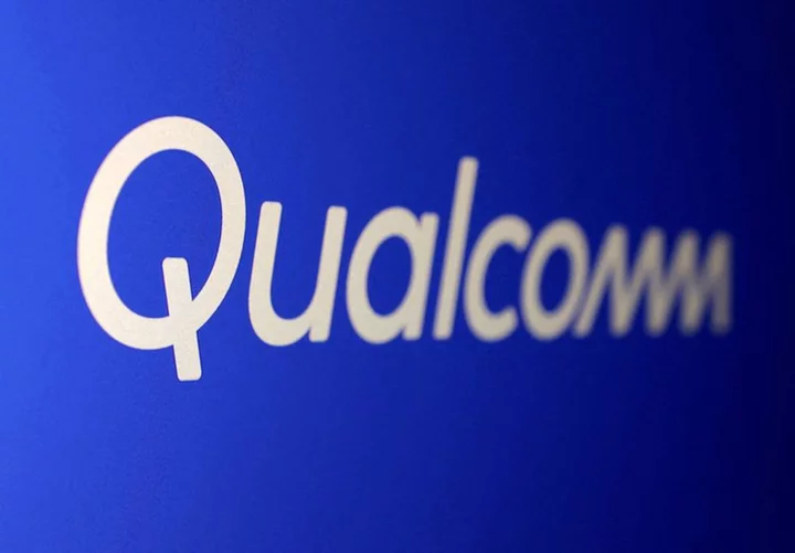 Qualcomm to supply Apple with 5G chips until 2026 under new deal