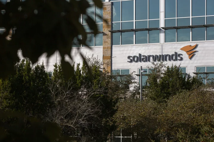 SolarWinds Staff Warned About Security Holes Before Russia Hack