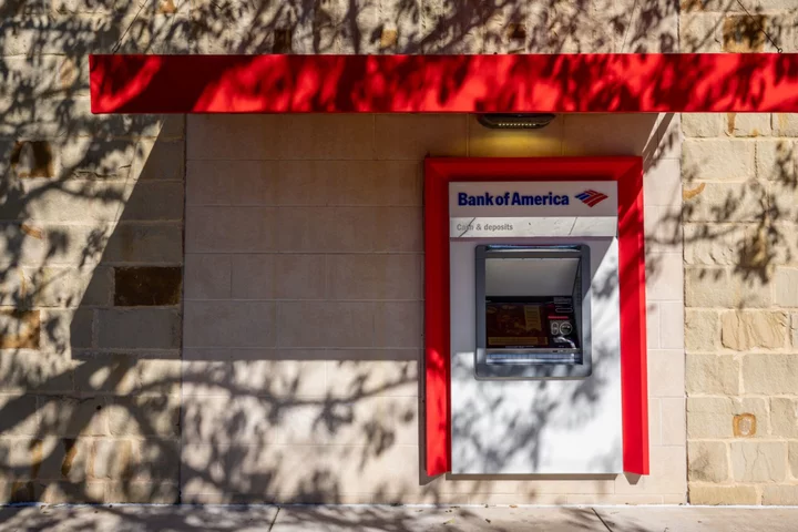 Bank of America to Pay $250 Million to Settle US ‘Junk Fee’ Case