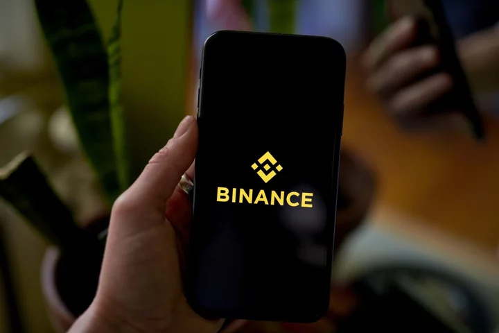 Binance Exits Netherlands After Failed Registration Attempt