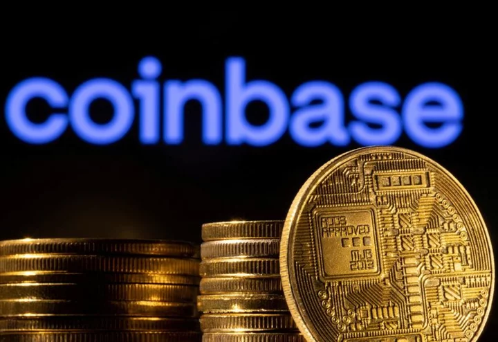 Coinbase kicks off grassroots campaign to advance US legislation