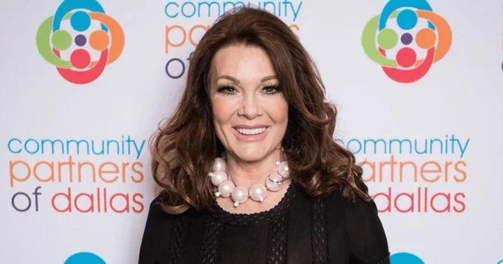 Is 'Vanderpump Rules' ending? Lisa Vanderpump's villa-set spinoff show announcement fuels speculation