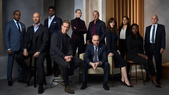 Bobby Axelrod returns in 'Billions' Season 7 trailer