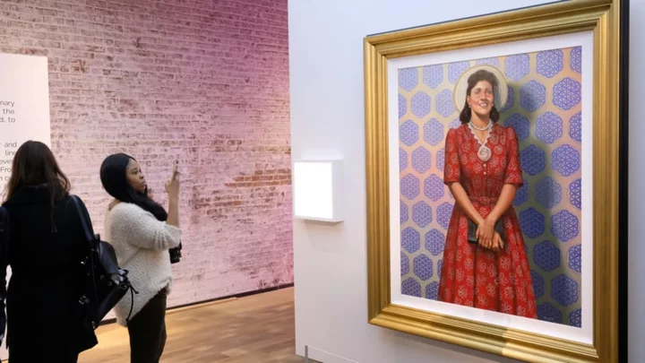 How Henrietta Lacks Became the Mother of Modern Medicine