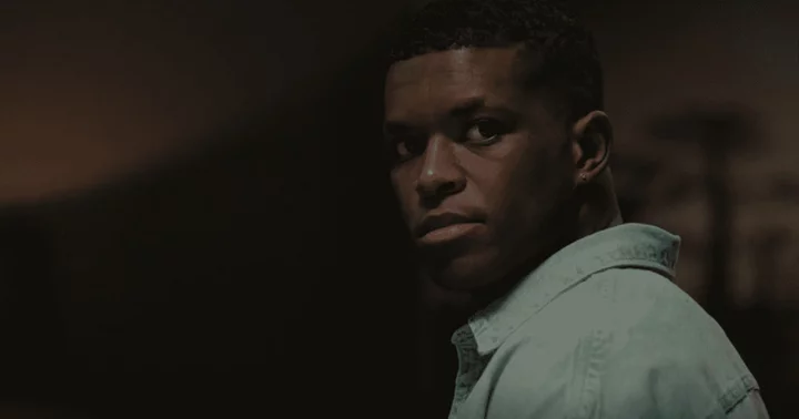 'Fatal Seduction' Episode 5 Review: Is Jacob the killer? The plot thickens as secrets begin to unfold