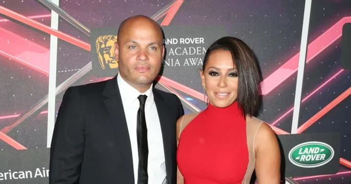 Mel B seeks primary custody of daughter Madison, wants ex Stephen Belafonte to undergo drug tests