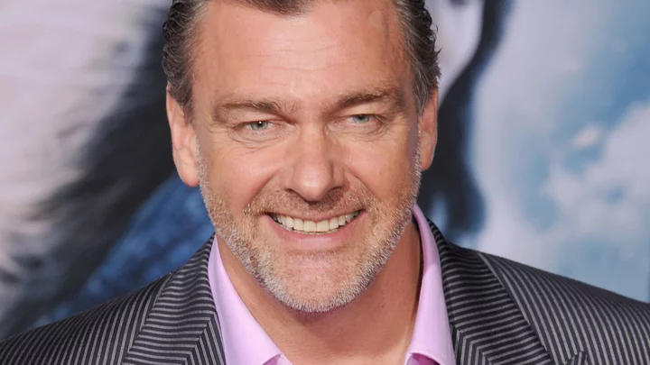 Thor actor Ray Stevenson dead at 58