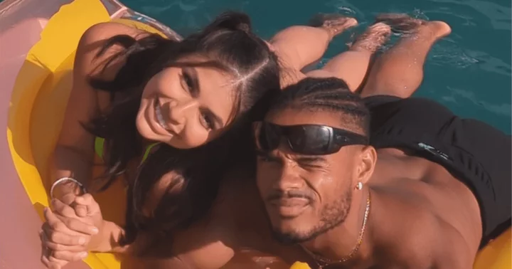 When will 'Love Island USA' Season 5 Episode 37 air? Winning couple to bag $100K prize money