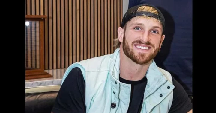 Did Logan Paul ever play for NFL? Exploring WWE star's football career