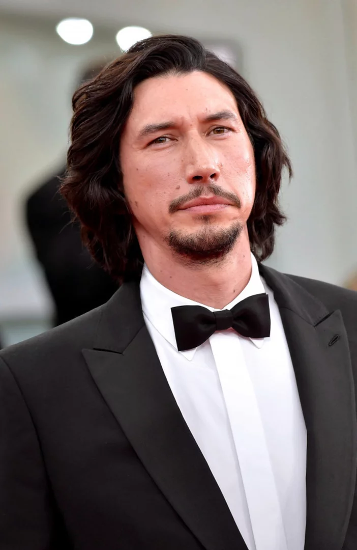 Adam Driver gets reminded of THIS Star Wars scene 'every day'