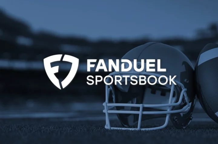 FanDuel NFL MNF Promo: Bet $5 on Bills vs. Jets, Win $200 Bonus!