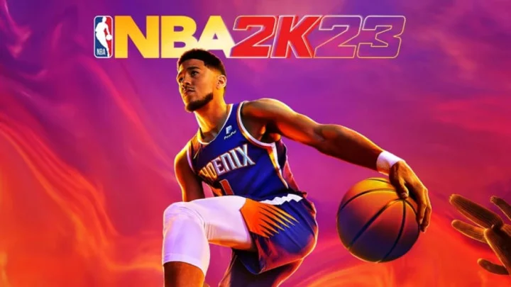 NBA 2K23 Download Size: Current and Next Gen