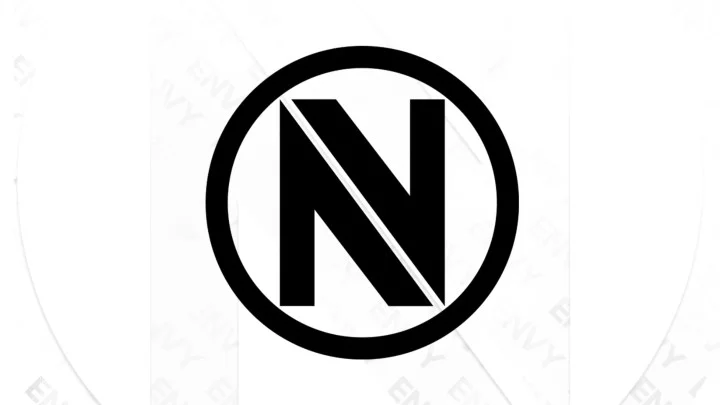 Envy Gaming Rebrands as OpTic Gaming