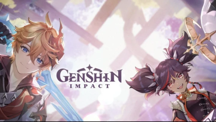 Genshin Impact: Irodori Poetry Part 3 Guide