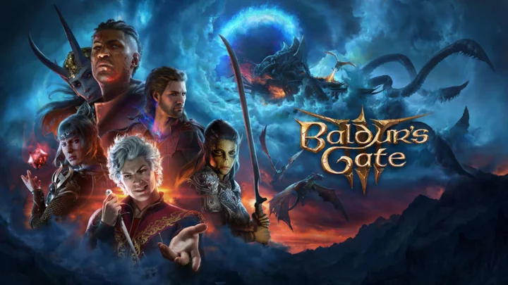 Is Baldur's Gate 3 Cross-Platform?