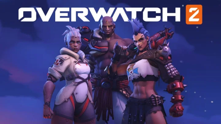 Is Overwatch 2 Missing Skins?