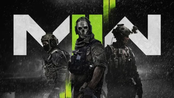 Modern Warfare II Open Beta: Infinity Ward Gives Reasoning on Dead Silence and Red Dots on Minimap