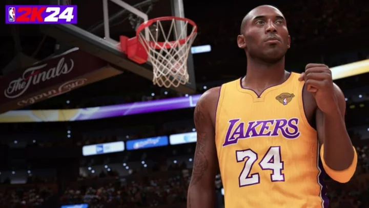 NBA 2K24 Editions: Price, Bonuses, Pre-Order