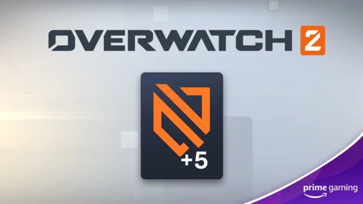 How to Get Free Overwatch 2 Battle Pass Tier Skips